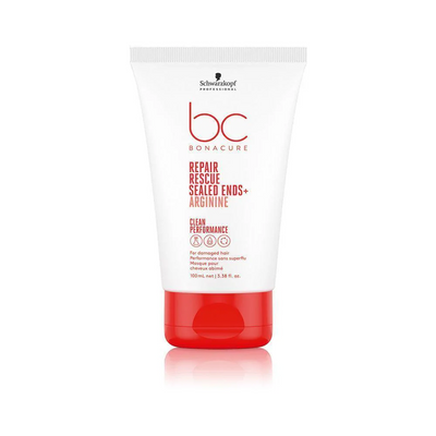 BC REPAIR RESCUE ARGININA SÉRUM DE PUNTAS-100ml