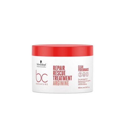 BC REPAIR RESCUE ARGININA TRATAMIENTO-500ml