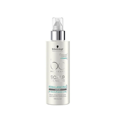BC SCALP GÉNESIS - SÉRUM EQUILIBRANTE 100ML