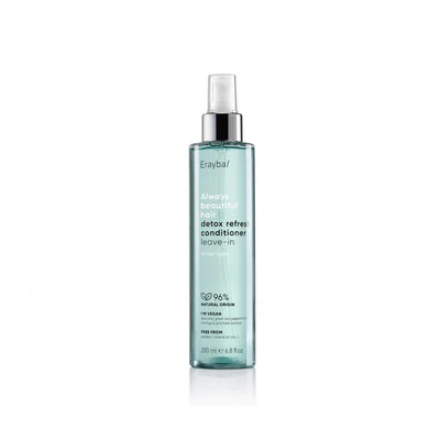 Abh/ detox refresh conditioner