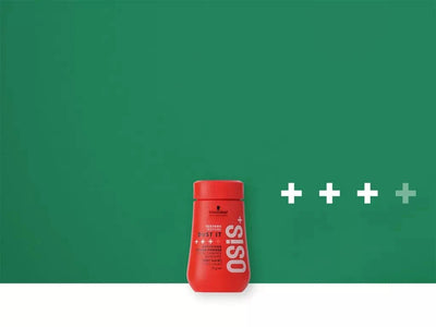OSiS+ Dust It Volume Powder- 10gr