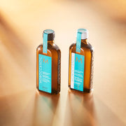 Moroccanoil Tratamiento Moroccanoil Light 100ml