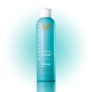 Moroccanoil Voluminizador de Raíces 250ML