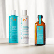 Moroccanoil Acondicionador Hidratación 250ML