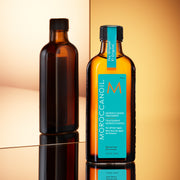 Moroccanoil Tratamiento Moroccanoil 100ml
