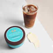 Moroccanoil Máscara Hidratante Intensa 250ML