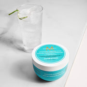 Moroccanoil Máscara Hidratante Ultra Ligera 250ML