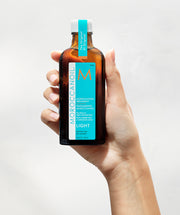Moroccanoil Tratamiento Moroccanoil Light 100ml