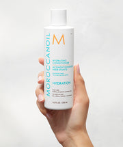 Moroccanoil Acondicionador Hidratación 250ML