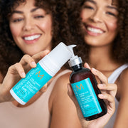 Moroccanoil Crema Moldeadora de Rizos 250ML