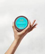 Moroccanoil Máscara Hidratante Intensa 250ML