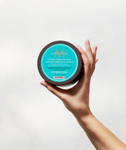 Moroccanoil Máscara Hidratante Intensa 250ML