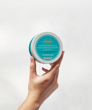 Moroccanoil Máscara Hidratante Ultra Ligera 250ML