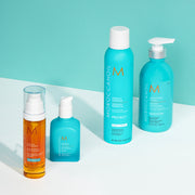 Moroccanoil Defensa Perfecta Esenciales 255ML