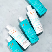 Moroccanoil Acondicionador Hidratación 250ML