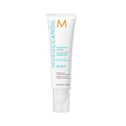 Moroccanoil Exfoliante Purificador Scalp 125ML