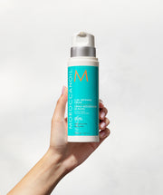 Moroccanoil Crema Moldeadora de Rizos 250ML