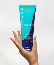 Moroccanoil Shampoo Violeta Rubios Perfectos 250ML
