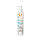 Monoccanoil Tónico Revitalizante Scalp 100ML