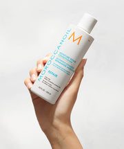 Moroccanoil Acondicionador Reparador Hidratante 250ML