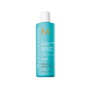 Moroccanoil Shampoo Equilibrio del Cuero Cabelludo 250ML