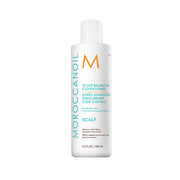 Moroccanoil Acondicionador Equilibrio del Cuero Cabelludo 250ML
