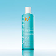 Moroccanoil Shampoo Reparador Hidratante 250ML