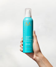 Moroccanoil Espuma Voluminizadora 250ML