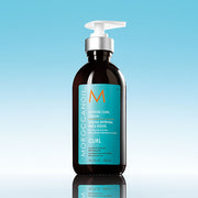 Moroccanoil Crema Intensa para Rizos 300ML
