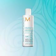 Moroccanoil Acondicionador Curls 250ML