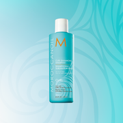 Moroccanoil Shampoo Curls 250ML