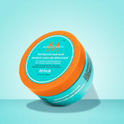 Moroccanoil Máscara Capilar Reconstituyente 250ML