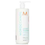 Moroccanoil Acondicionador Curls 1000ML