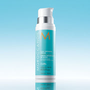 Moroccanoil Crema Moldeadora de Rizos 250ML