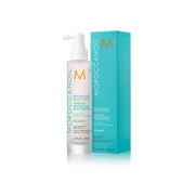 Monoccanoil Tónico Revitalizante Scalp 100ML