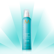 Moroccanoil Espuma Voluminizadora 250ML
