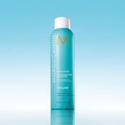 Moroccanoil Voluminizador de Raíces 250ML
