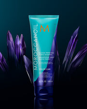 Moroccanoil Shampoo Violeta Rubios Perfectos 250ML