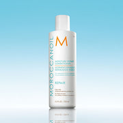Moroccanoil Acondicionador Reparador Hidratante 250ML