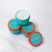 Moroccanoil Máscara Capilar Reconstituyente 250ML