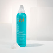 Moroccanoil Espuma Voluminizadora 250ML