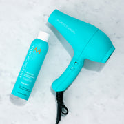 Moroccanoil Voluminizador de Raíces 250ML