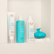 Moroccanoil Acondicionador Equilibrio del Cuero Cabelludo 250ML