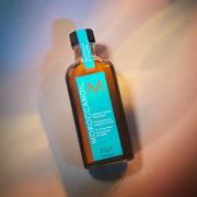 Moroccanoil Tratamiento Moroccanoil 100ml