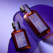Moroccanoil Tratamiento Violeta 50ML