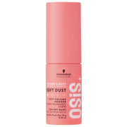 OSiS+ Soft Dust 10g