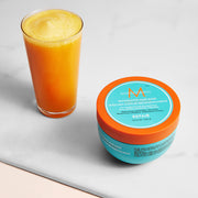 Moroccanoil Máscara Capilar Reconstituyente 250ML