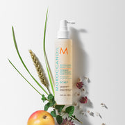Monoccanoil Tónico Revitalizante Scalp 100ML