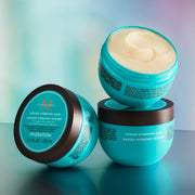 Moroccanoil Máscara Hidratante Intensa 250ML
