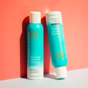 Moroccanoil Shampoo Seco Tono Claro 205ML